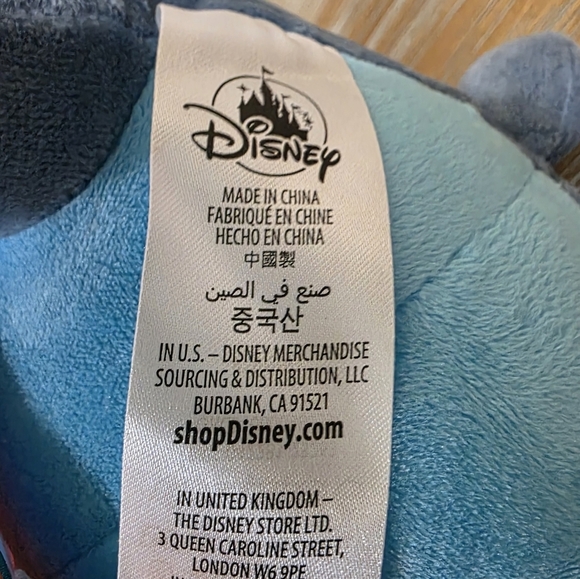 Disney Stitch Pride Collection - Picture 5 of 7